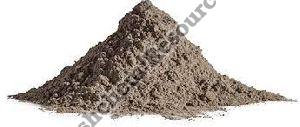 Fly Ash Powder