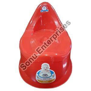 Baby Potty Seat