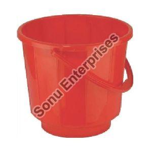 red small bucket, red small bucket Suppliers and Manufacturers at