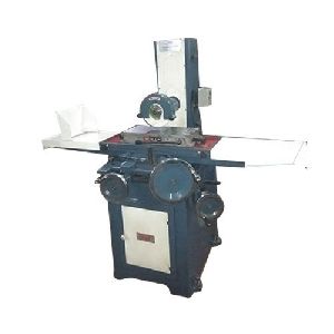 High Precision Manual Surface Grinding Machine