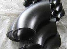 Carbon Steel Pipe Fittings