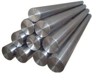 Inconel Bar