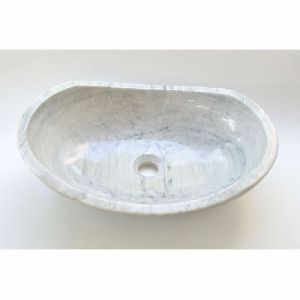 Italian Stone Basin