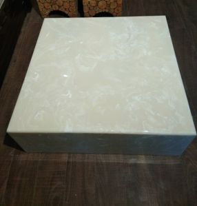 Onyx Marble Table Top