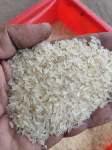 Gr 11 parboiled Rice