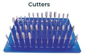 Aluminium Extrusion Cutter