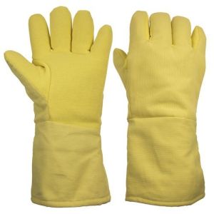 Kevlar Hand Gloves