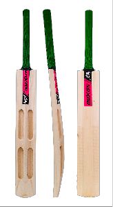 Wooden Tennis Cricket Bat
