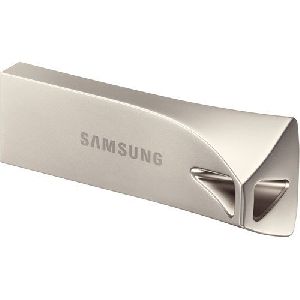 Samsung Bar Pendrive