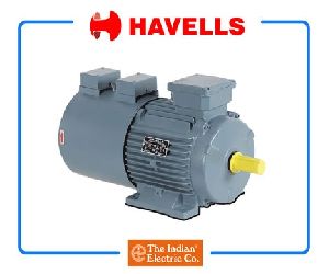 Havells Inverter Duty Motor