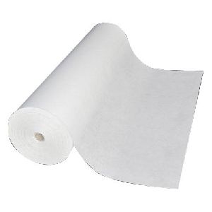 Nylon Filter Cloth