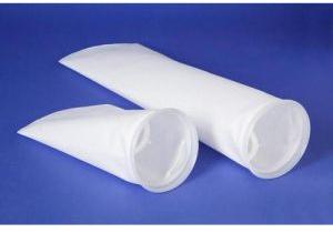 PP Filter Bags
