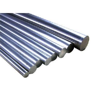 409m Stainless Steel Round Bars