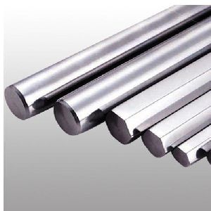 904l Stainless Steel Round Bars