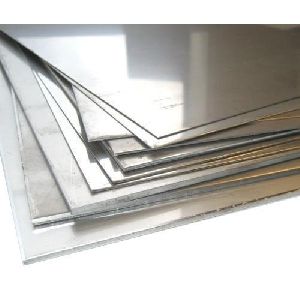 X2crni12 Stainless Steel Sheets
