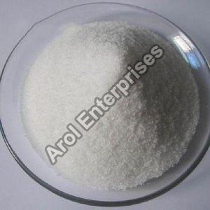 Aluminium Chlorohydrate