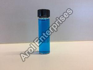 Copper Nitrate Solution 14%