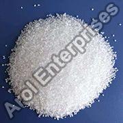 Sodium Chloride Coarse