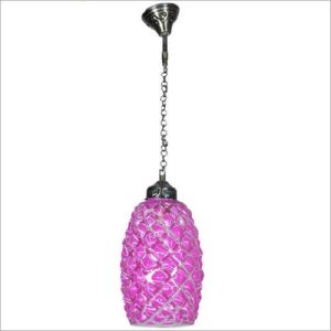 decorative hanging lamp