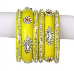 Designer Bangles