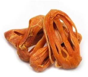 Dried Javitri