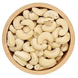 Whole Cashew Nuts