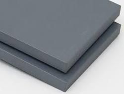 PVC Sheets