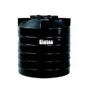 Sintex Double Layer Water Tank