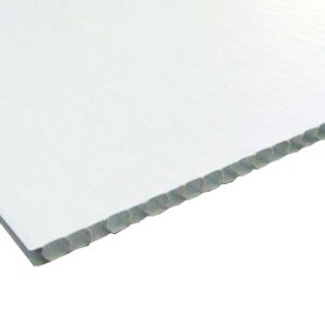 corflute sheets