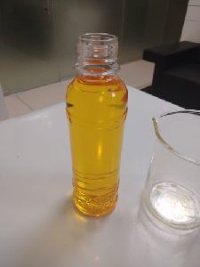 Form Release Shuttering Oil