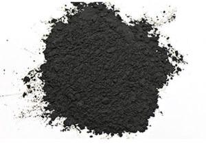 N220 Black Carbon Powder