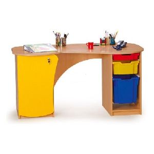 Designer Teacher Table