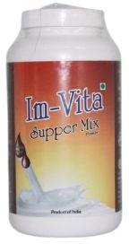Im-Vita Supper Mix Powder