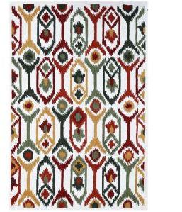 Cotton Hand Tufted Rugs