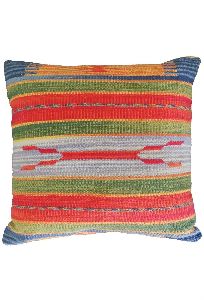 Decorative Cushions