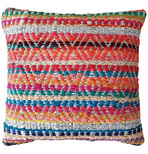 Multicolor Cushions