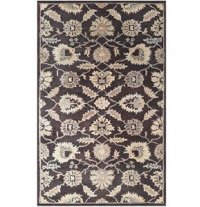 Persian Hand Tufted Rugs