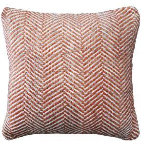 Square Cushions