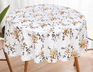 Table Cloths