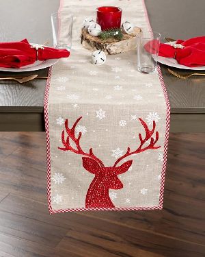 Table Runners