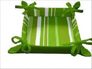 Bread Basket