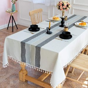 Table Cloths