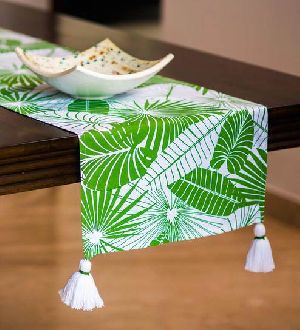 Table Runners