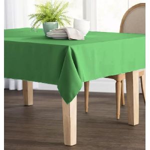 Table Cloths