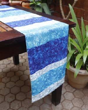 Table Runners