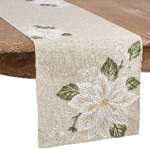 Table Runners