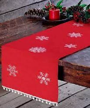 Table Runners