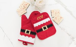 Oven Gloves