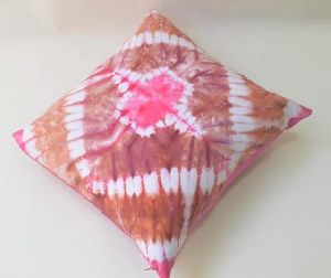 Digital Print Cushion Cover