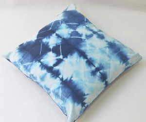Digital Print Cushion Cover